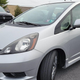 Image for article titled I'm Looking For My Next Car Best Friend! What Should I Buy?